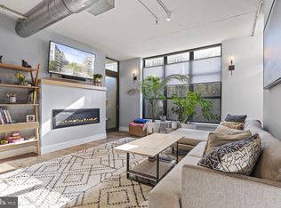 2020 12th St NW APT T07, Washington, DC 20009