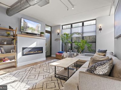 2020 12th St NW APT T07, Washington, DC, 20009