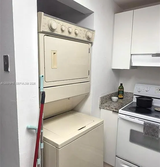 10000 NW 80th Ct #2149 — Photo 5