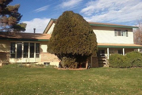 1st image of 585 Sunny Meadow Ln