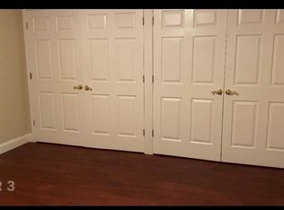 2342 Green River Rd #C, Henderson, KY 42420