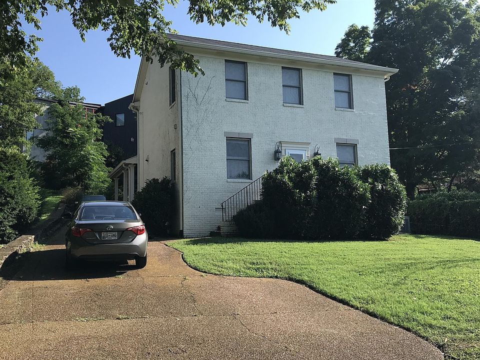 1st image of 3204 Acklen Ave