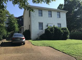 3204 Acklen Ave, Nashville, TN 37212