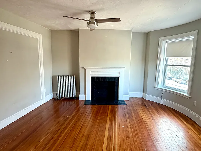 116 Winthrop Rd #2 — Photo 14