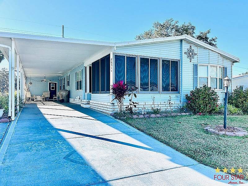 1st image of 28311 River Run Dr