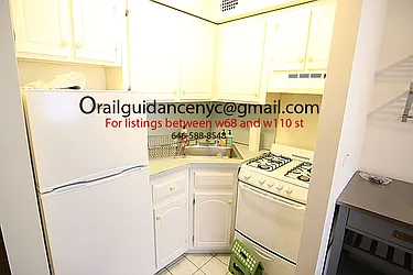 Rented by Guidance Realty Corp.