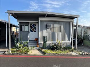 1700 S Glendora Ave SPACE 44, Glendora, CA 91740