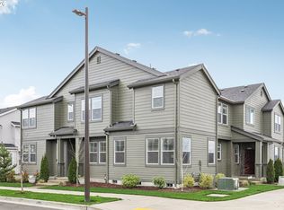 18436 SW Buckhorn Dr, Beaverton, OR