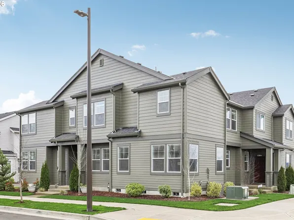 18436 SW Buckhorn Dr, Beaverton, OR 97007