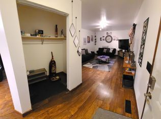 810 E 11th Ave, Anchorage, AK 99501