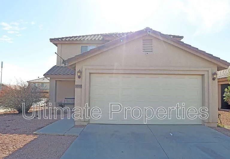 12233 W Flores Dr — Photo 1