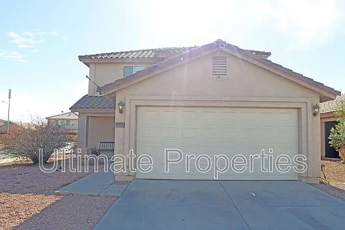 12233 W Flores Dr Photo 1