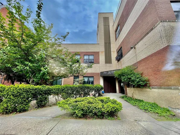 76-26 47th Avenue #1F, Elmhurst, NY 11373