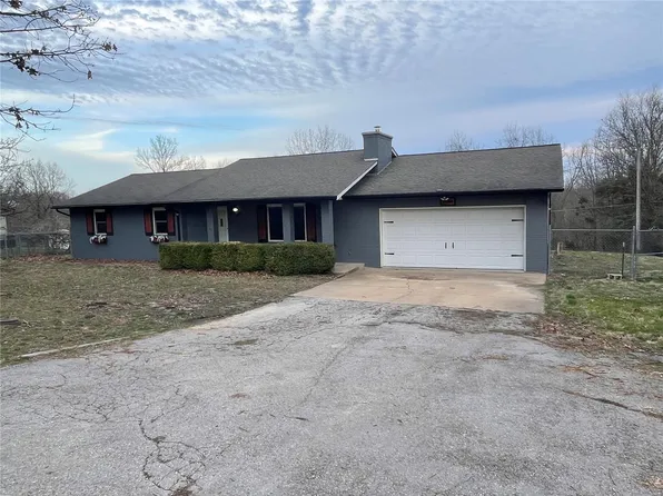 21600 Highway Y St, Saint Robert, MO 65584