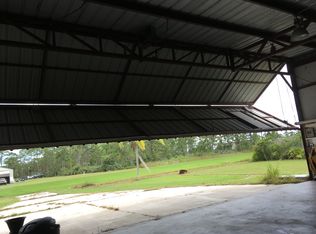 2404 84th Ave SW, Vero Beach, FL 32968