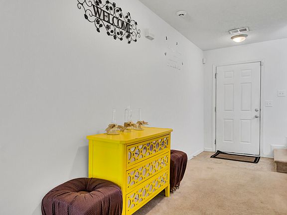 4th image of 7943 Ruskin Rd