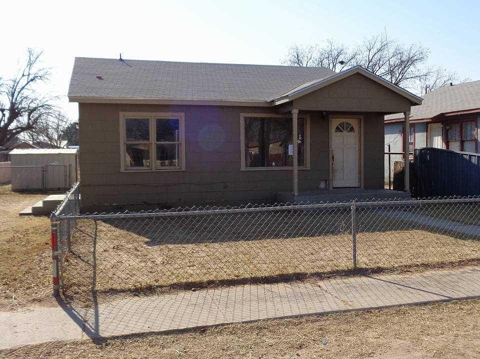 1st image of 1409 W Bronson St