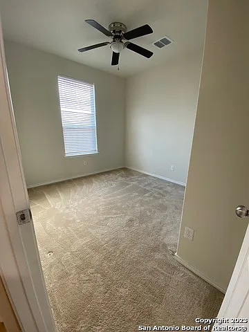 11834 Burnett Rnch — Photo 7