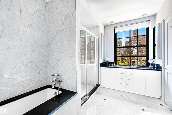 Sold by Brown Harris Stevens | media 11