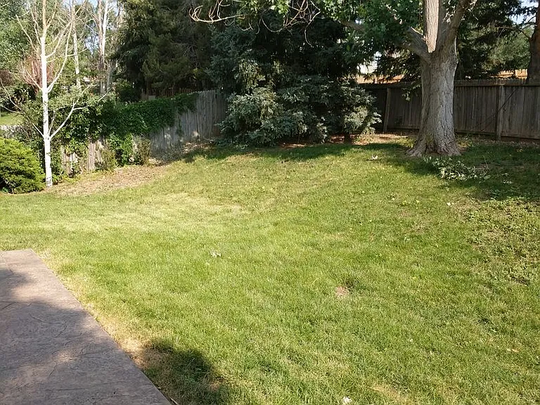 5511 E Old Farm Cir — Photo 10
