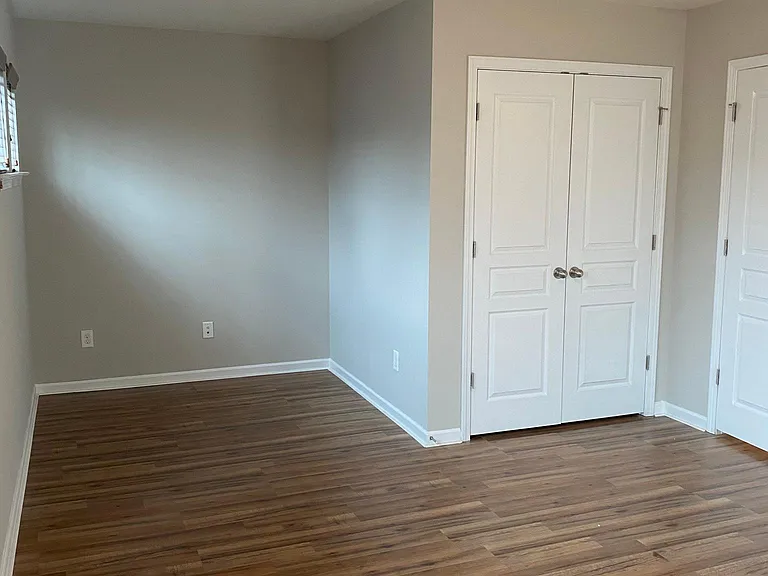 9665 Turning Wheel Dr — Photo 16