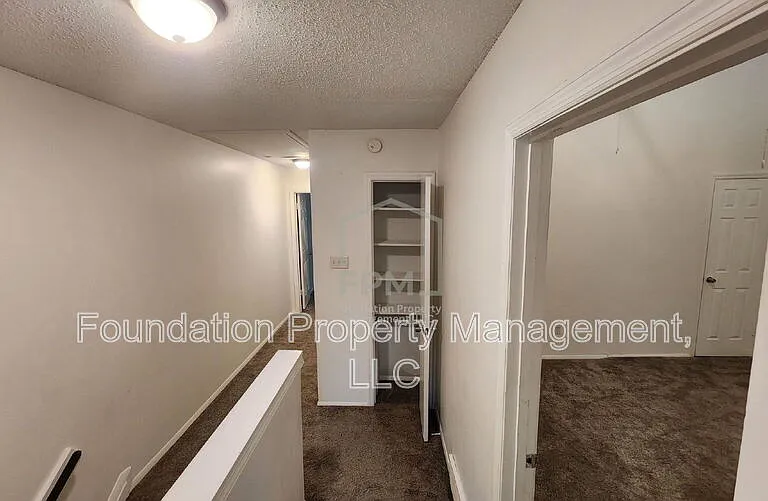 5552 Massey Station Rd #5552 — Photo 15