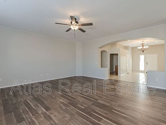 4th image of 8328 W Calle Sancho Panza