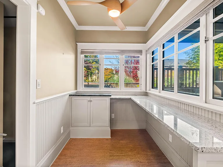 3455 NE Tillamook St — Photo 33