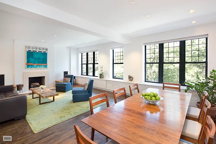 370 Central Park W APT 401 photo 1