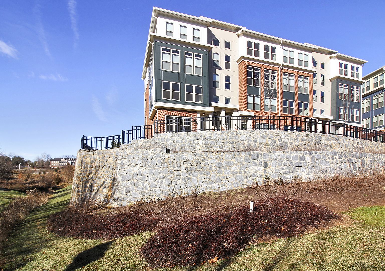 162 Copley Cir, Gaithersburg, MD 20878 Zillow