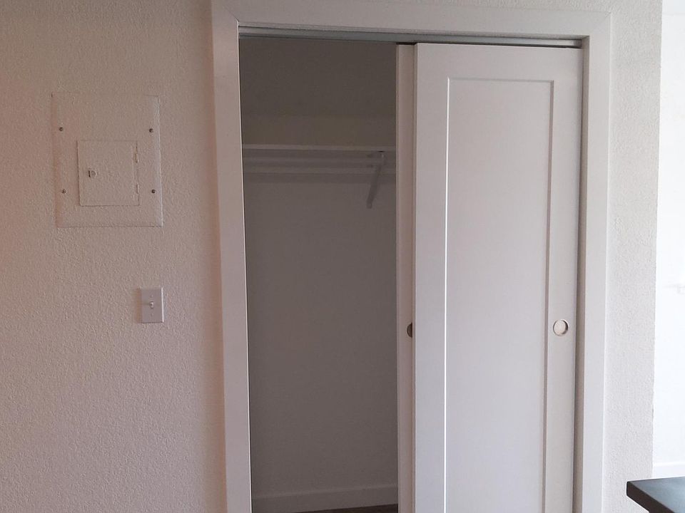 50 Nelson Ave Oroville CA Zillow