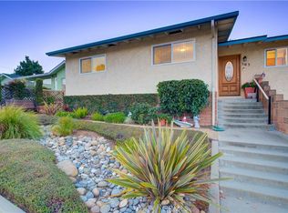 565 N Oak Park Blvd, Grover Beach, CA 93433