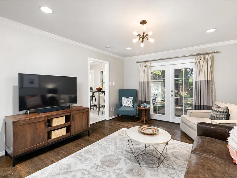7208 Bucknell Dr — Photo 11