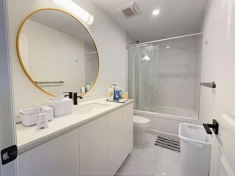 3370 Stella Cres #128 — Photo 18