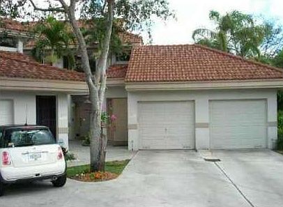 1st image of 972 NW 92nd Ter