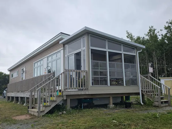 401 Myette Rd, Tracadie, NS B0H 1A0