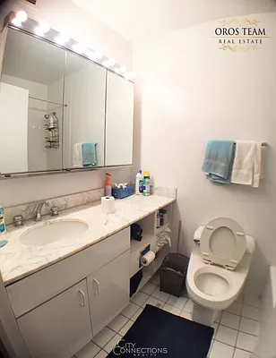 Rented by City Connections Realty | media 30