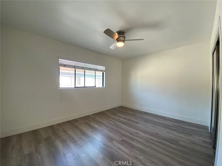 16915 Yukon Ave #6 — Photo 6