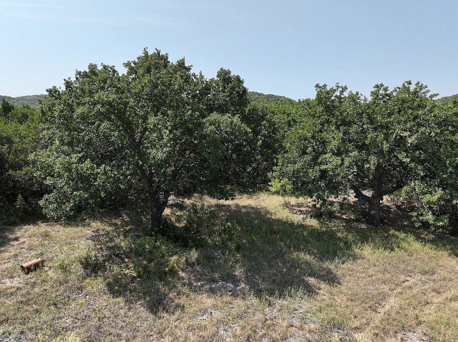 1st image of 1093 Lemons Gap Rd