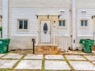 1011 SW 7th St FLOOR 2, Miami, FL 33130