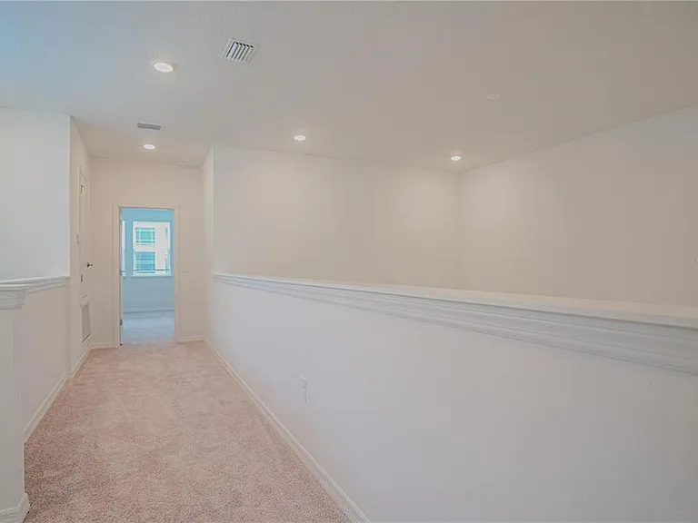 16277 Honey Harvest St — Photo 19