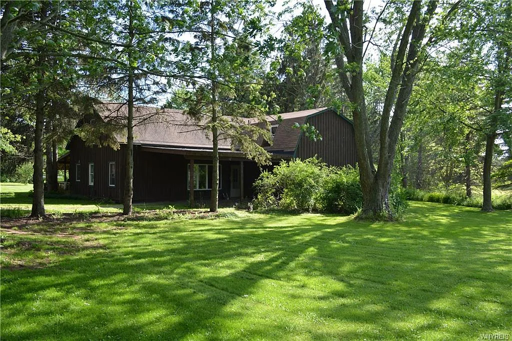 5968 McKee Rd photo 1