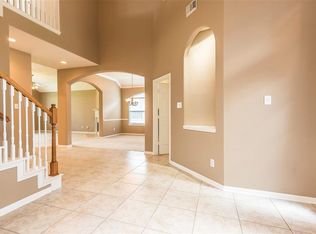 14213 Spring Knoll Ln, Rosharon, TX 77583