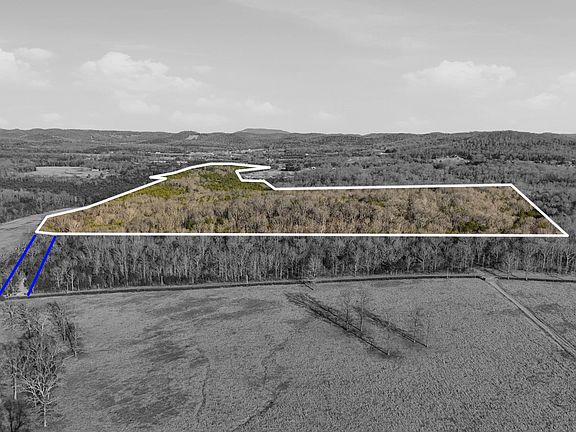 3rd image of 0 Goochie Ford Rd