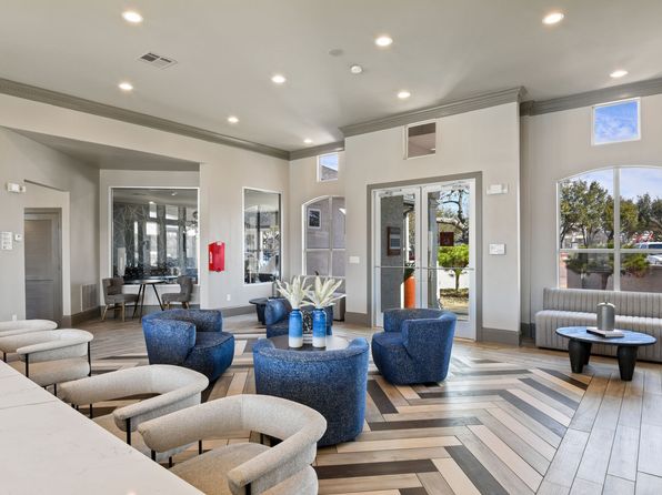 1720 Wells Branch Pkwy #4308