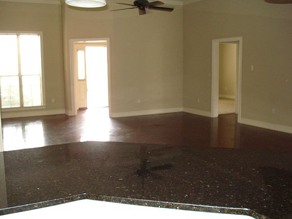 2340 Quattlebaum Cv, Conway Arkansas