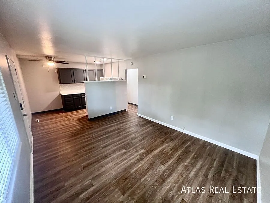 Showings Available Today with Move in Special! — Photo 3