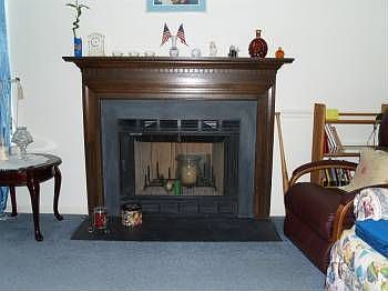 2nd image of 5927 Heatherwood Ct