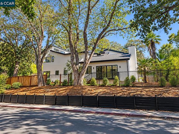 2nd image of 1374 Homestead Ave