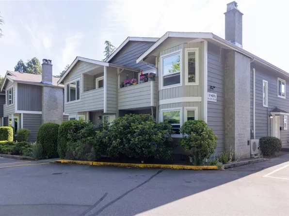 211 Buttertubs Pl #22, Nanaimo, BC V9R 3X8